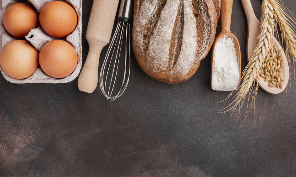 RARE BAKERY OPPORTUNITY | ESTABLISHED & PROFITABLE | MAS169 1