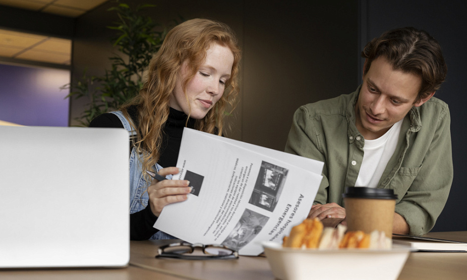 SUNSHINE COAST NEWSAGENCY FOR SALE 1
