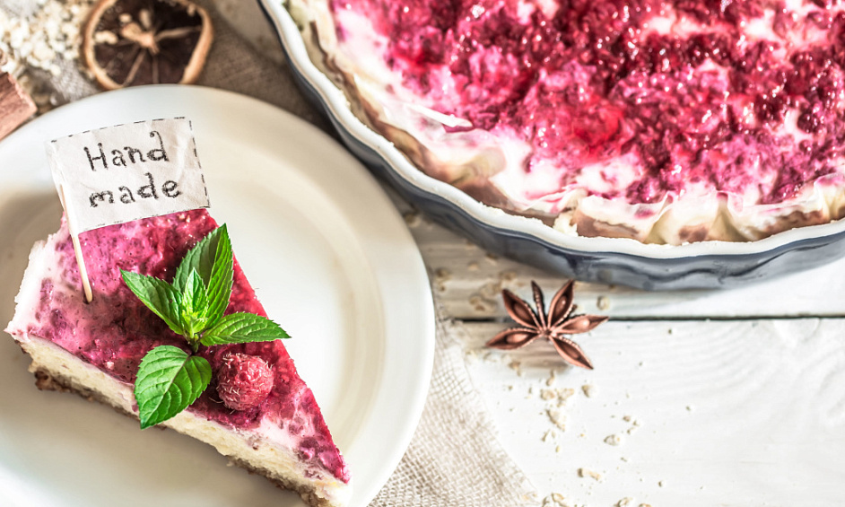 Unanderra NSW (Wollongong). It's your turn for The Cheesecake Shop 1 Unanderra NSW (Wollongong). It's your turn for The Cheesecake Shop 1