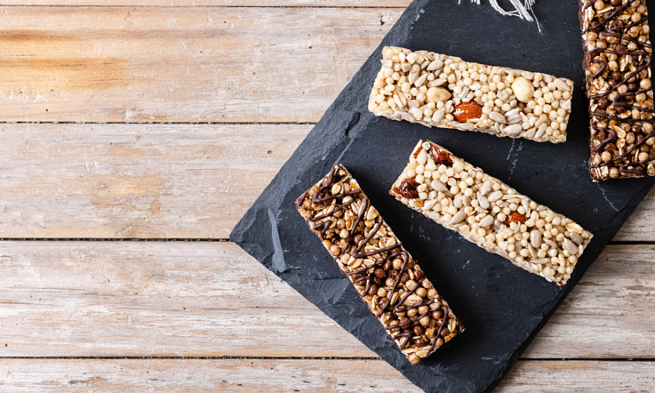 Healthy Cafe, North Coast NSW - 1029 1