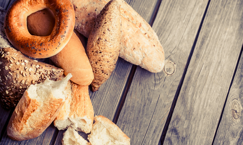 Hot Bread Fred is Up for Sale 1