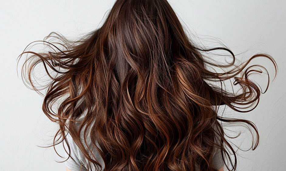 Hairdressing Salon with Online Retail Website in Warragul 1 Hairdressing Salon with Online Retail Website in Warragul 1