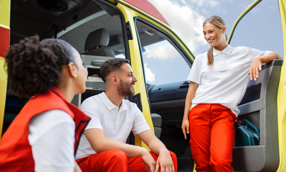 For Sale Profitable NDIS Operation Minimal Owner Input QLD 5 Vehicles SIL CP CA 1