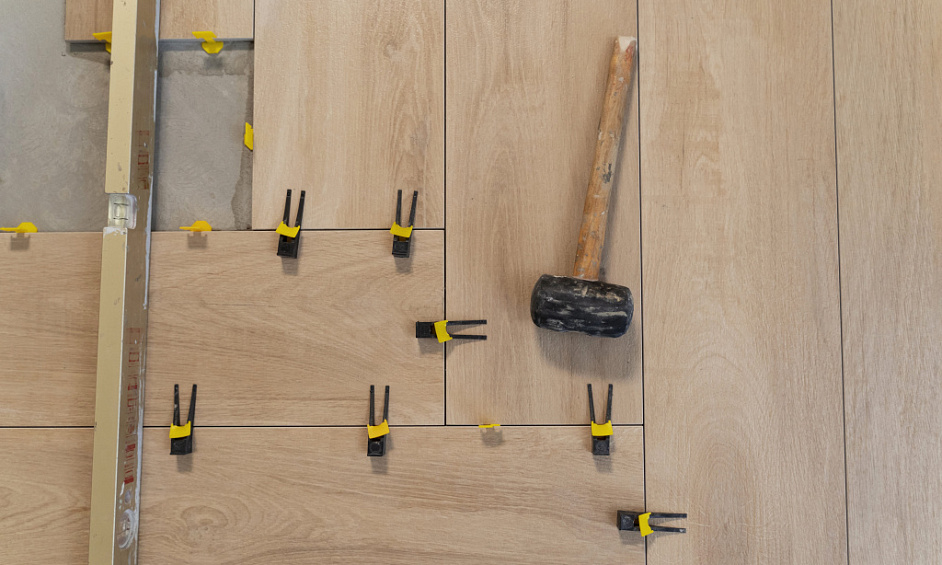 LEASEHOLD - Corowa Flooring Xtra, VIC - 1P0570 1