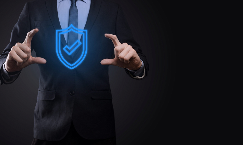 36264 Established Security Solutions Business - 30+ Years of Success 1