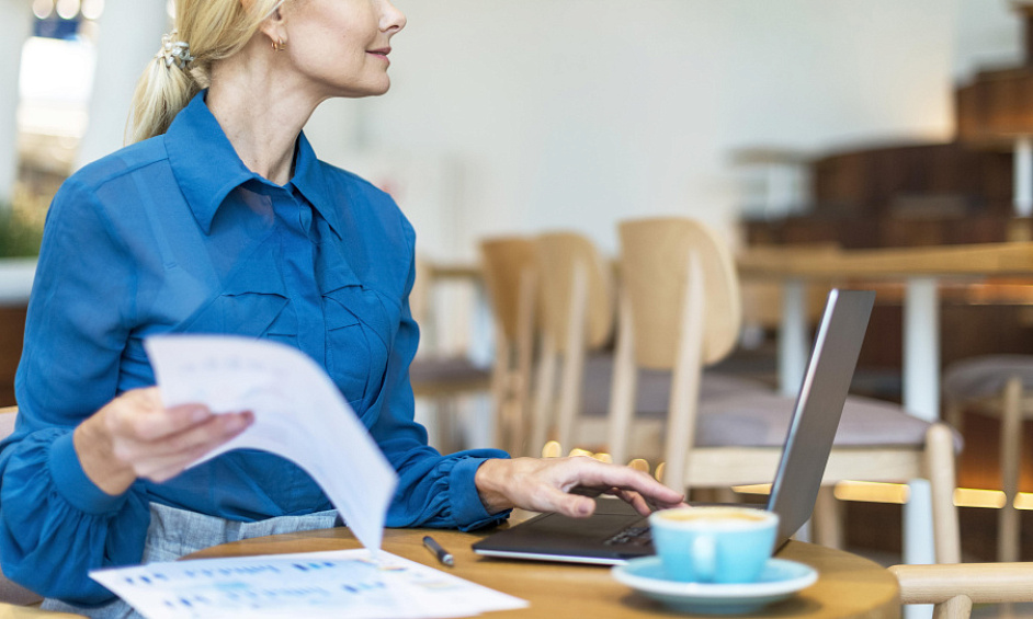 Established Bookkeeping Business in Southern Downs 1