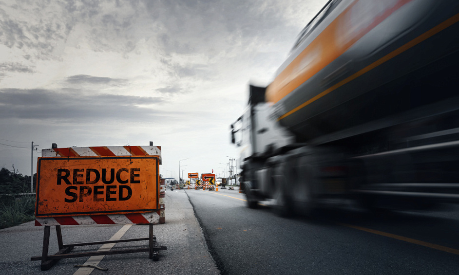 Brisbane Based, Truck Hire and Rental Company #404 1