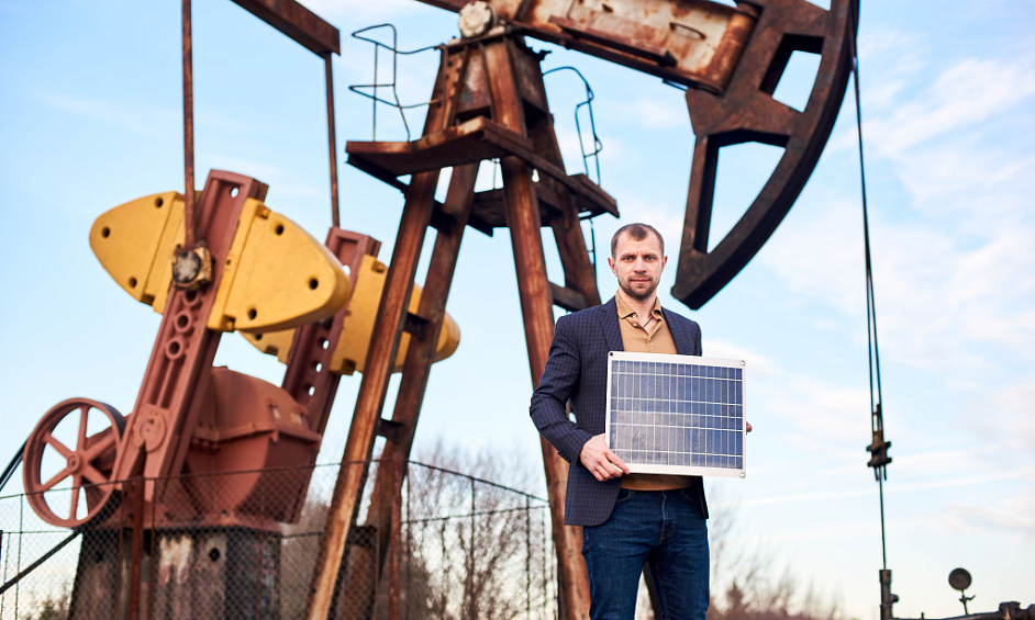 Established Surveying Business| National Projects|Strong Systems $370K Profit NSW 1