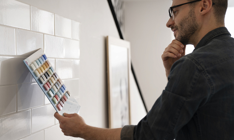 Established Custom Kitchen and Bathroom Renovation Business 1