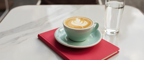 Cafes for sale in Perth 197267