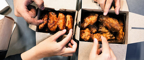 Chicken Shops for sale in Port Macquarie 237887
