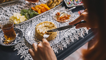 Turkish Restaurants for sale in Brisbane 237964