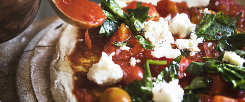 Pizza Restaurants for sale in Bundaberg 287015