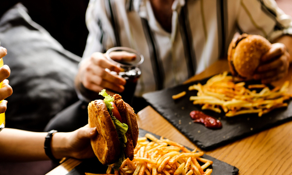 Established Oporto Franchise, Hunter Region NSW 1
