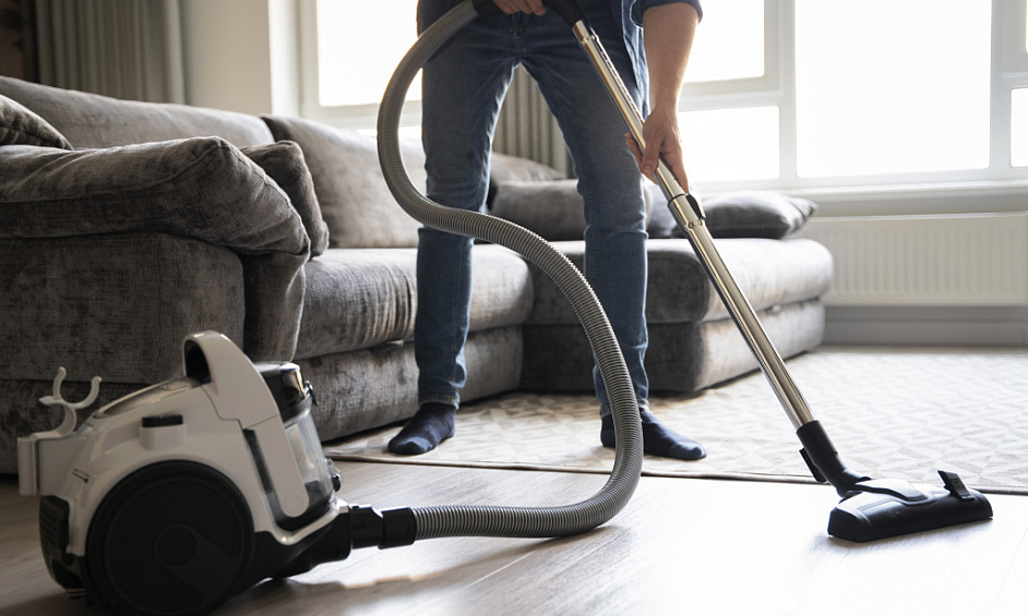 Guaranteed Profit (up to $5000 a month) - Chem-Dry Carpet Cleaning $10K+GST Down 1 Guaranteed Profit (up to $5000 a month) - Chem-Dry Carpet Cleaning $10K+GST Down 1