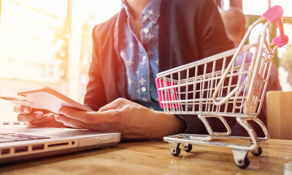 36694 Profitable Ecommerce Business with Strong Brand Presence 1
