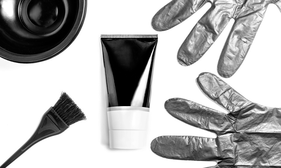 36632 - Proven Hair Salon Business with Loyal Clientele 1