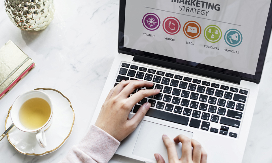 Established Profitable Social Media Marketing Agency - #5850 1