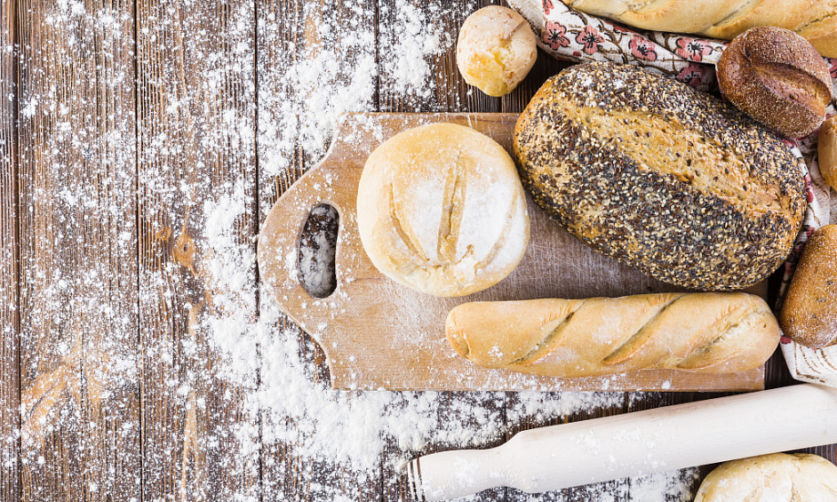 Ilma Cakes & Co – Premium Boutique Bakery & Café TKG $15k P/W! 1