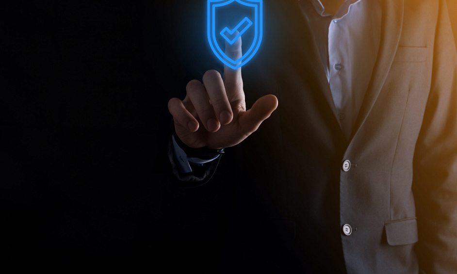 $3.8M Revenue Managed IT & Cyber Security Business | Recurring Income | Hobart & Sydney 1