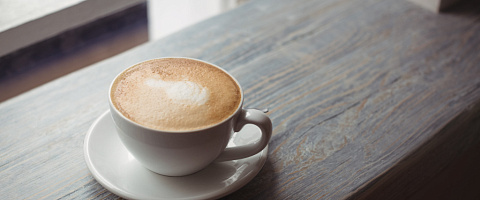 Cafes for sale in Sydney 197268