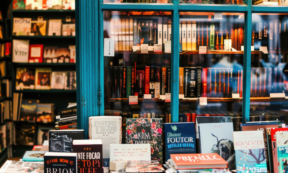 Comic Book Heroes - (2 Retail Shops Westfield Chermside & Mt Gravatt) 1