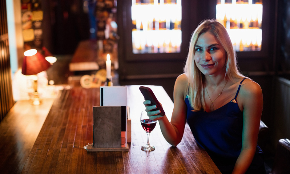Fully Licensed Freehold Pub-Hotel with $1.1M+ Turnover, Bar, Bistro, and Massive Gaming Growth Upsid 1