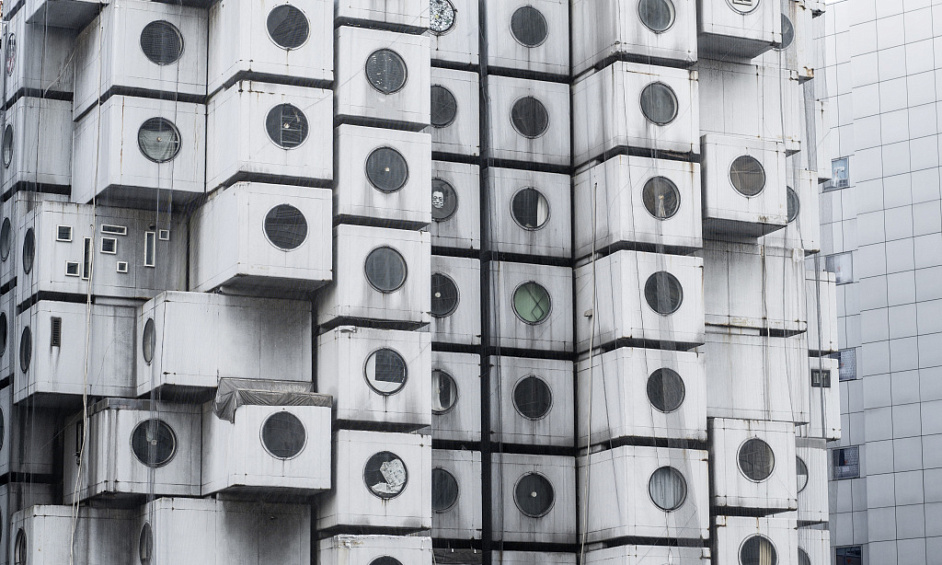 High-Margin HVAC & Industrial Dust Extraction Brendale, QLD 1