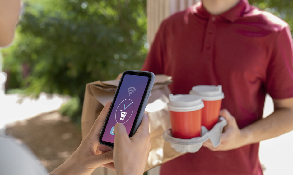 Mobile Food Business with Expansion Potential 1