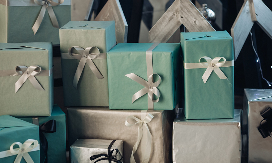 Established 30+ Year Import&Wholesale Business - Homewares, Gifts & Hospitality - QLD 1
