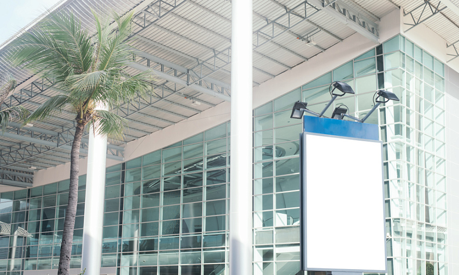 Signage Business Gold Coast 1