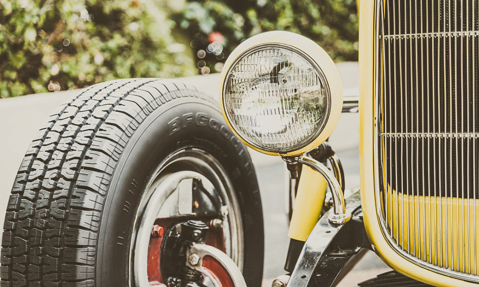 Busy Tyre Shop Gold Coast Est. 1997 1