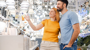 Electrical Retail Businesses for sale in Gladstone 237885