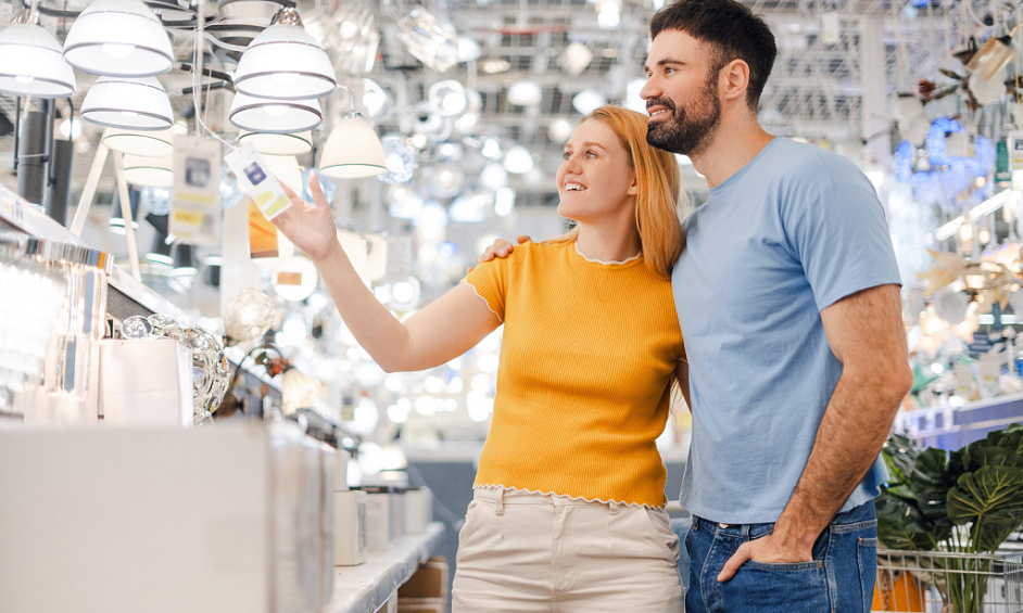 Established Electrical Retail Store with Loyal Local Customer Base, Regional Market Reach, and 25 Years of Trading 1 Established Electrical Retail Store with Loyal Local Customer Base, Regional Market Reach, and 25 Years of Trading 1