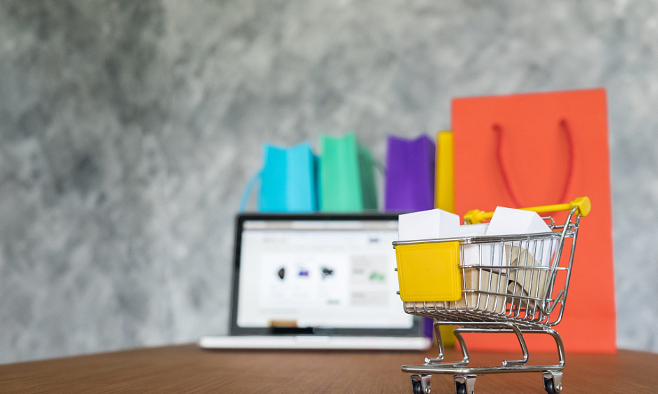 36625 - Ecommerce Health Beverage Brand with Growth Potential 1