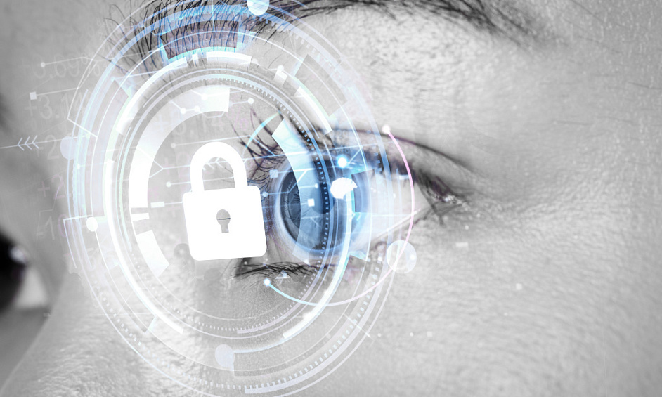 ATS Test & Tag NSW Sydney Northern Beaches Revenue up to 250k PA For Sale (Ref: NSWTW01) 1