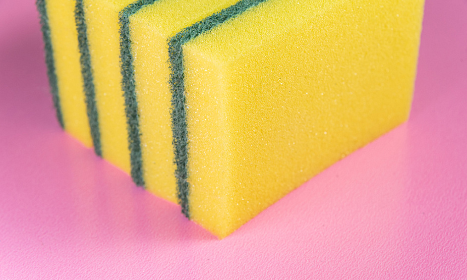 Contract Cleaning Business - Strong Cashflow & Contracts in Place PF1578 1