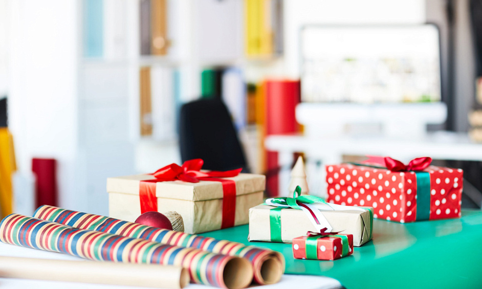 LEASEHOLD - Simple Indulgence Gift Shop, West Wodonga VIC - 1P0612 1 LEASEHOLD - Simple Indulgence Gift Shop, West Wodonga VIC - 1P0612 1