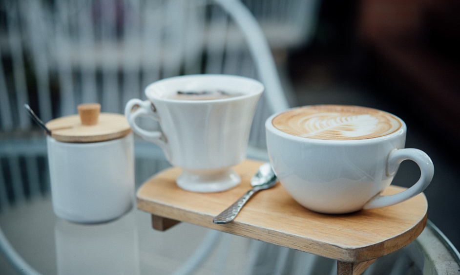 Crema Espresso Franchise - Turnkey Opportunity - Gold Coast - Robina-Asking Price: $120,000 - includes training, and initial franchise costsas well as 1