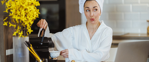 SPA Businesses for sale in Sydney 237849