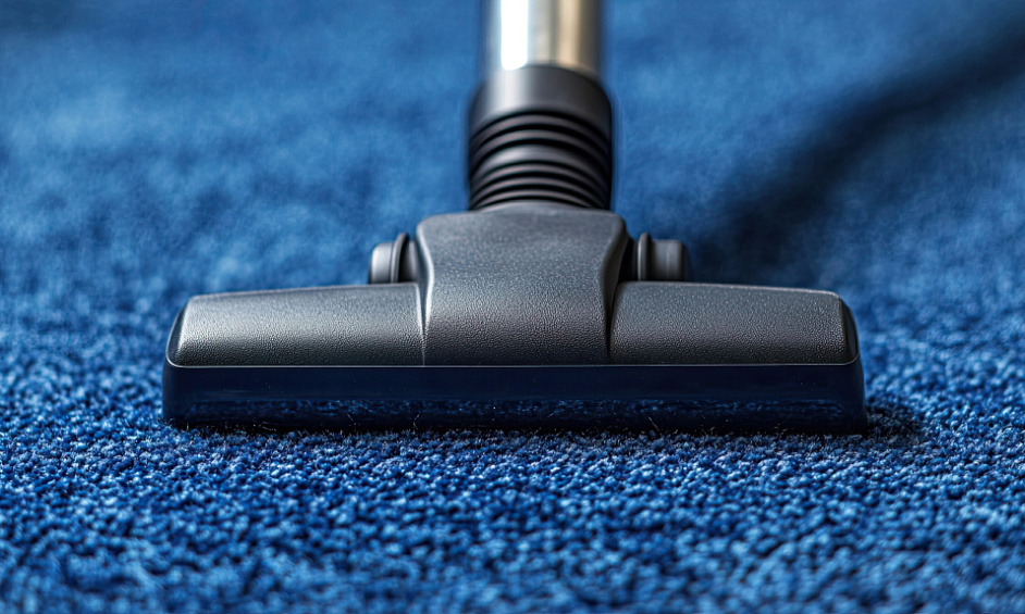 Guaranteed Profit (up to $5000 a month) - Chem-Dry Carpet Cleaning $10K+GST Down 1