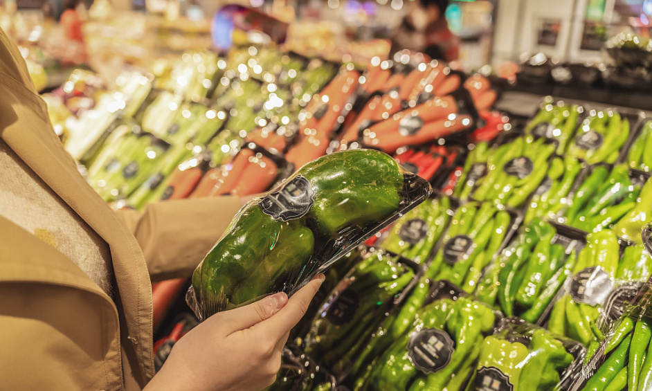 Profitable Retail Organic Grocery with Liquor Licence 1