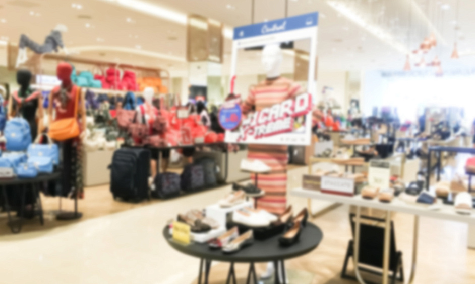 GOLD COAST LOTTO AGENCY/ GIFT SHOP/CONVENIENCE STORE FOR SALE $250,000 WIWO INC STOCK 1