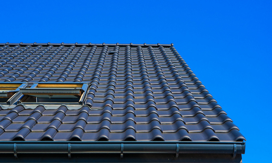Roofing Repairs + Renovations - Supervised 1 Roofing Repairs + Renovations - Supervised 1