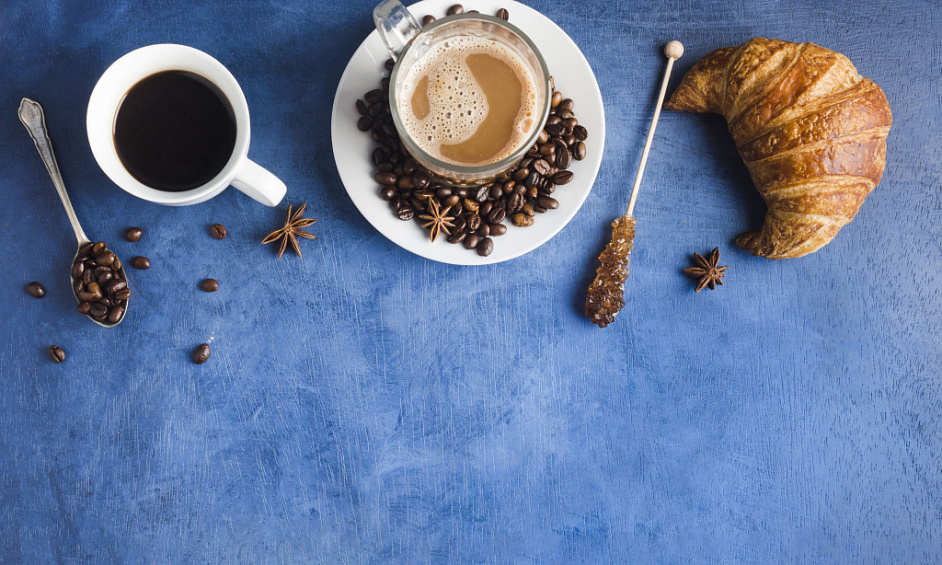 Coastal-style Cafe - bustling Manly, overlooking Moreton Bay - $40,000 Kickstart credit for Your Cafe -Own your work/life balance! NEW FINANCE OPTIONS 1