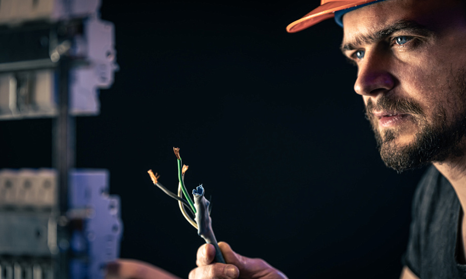 POWER UP YOUR NEXT BUSINESS MOVE 1