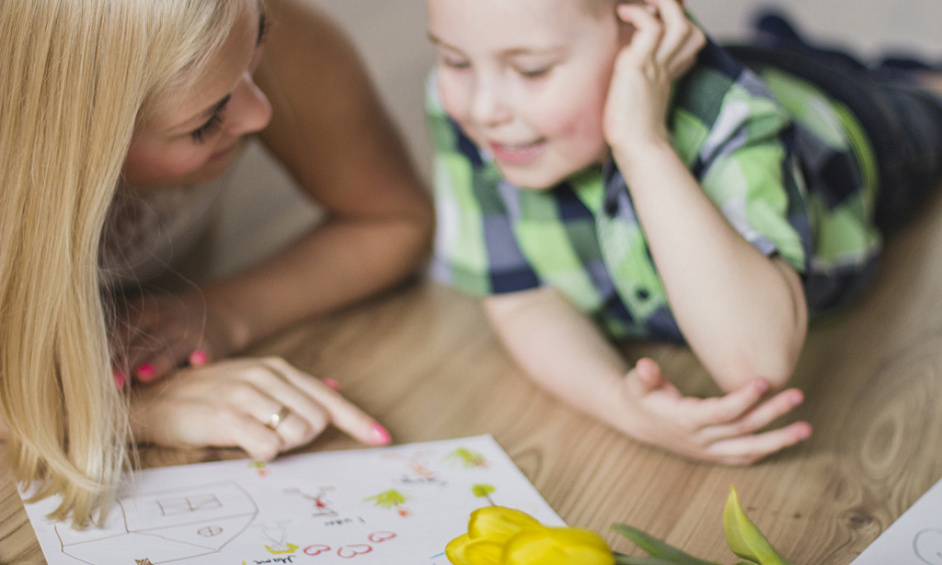 Established OOSH Business with 30+ Years of Community Trust 1