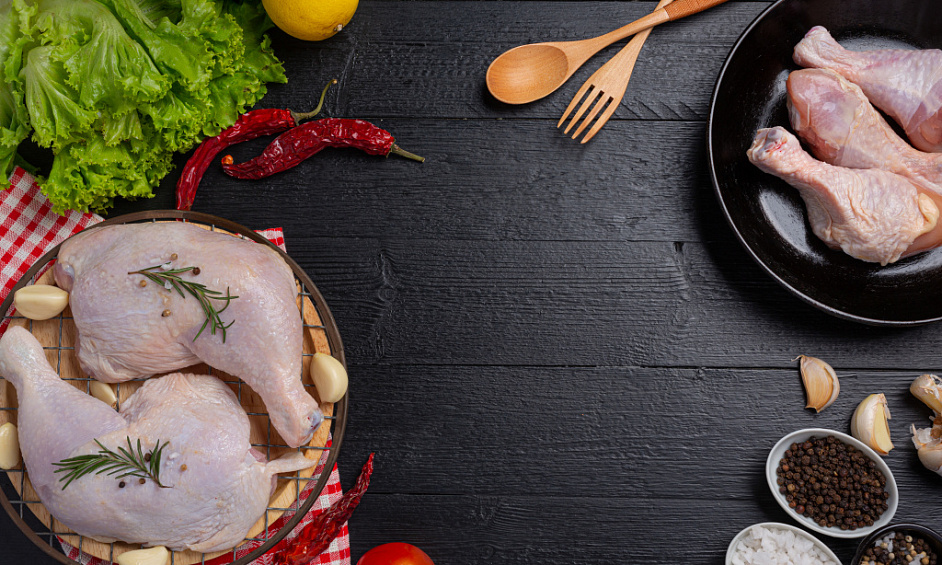 Oporto Kotara - Premium Site 1