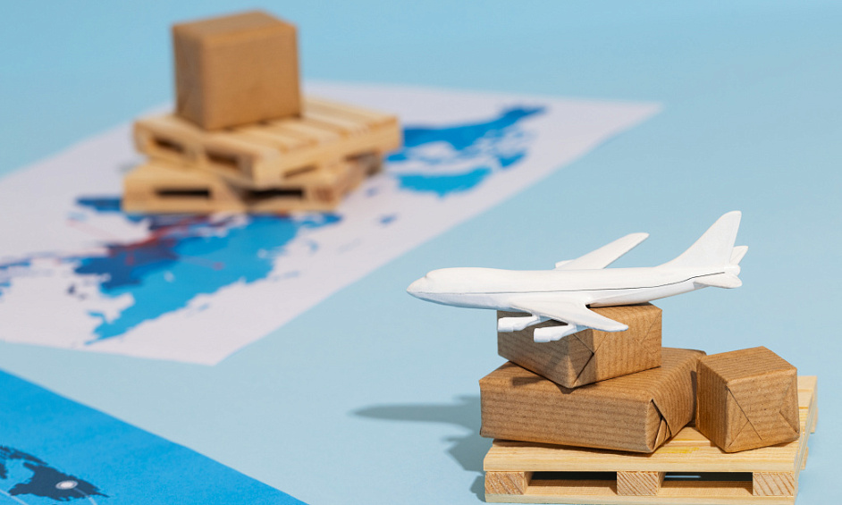 Coming Soon - Western Australia, Importer/Supplier 1