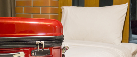 Motels for sale in Bendigo 237875